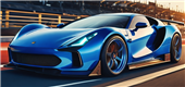 2025 款福特 Bronco Stroppe 版靈感源自傳奇的 Baja Racer