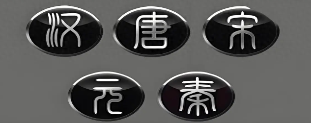 王朝網的新IP,比亞迪新車定位中大型MPV,計劃成都車展亮相