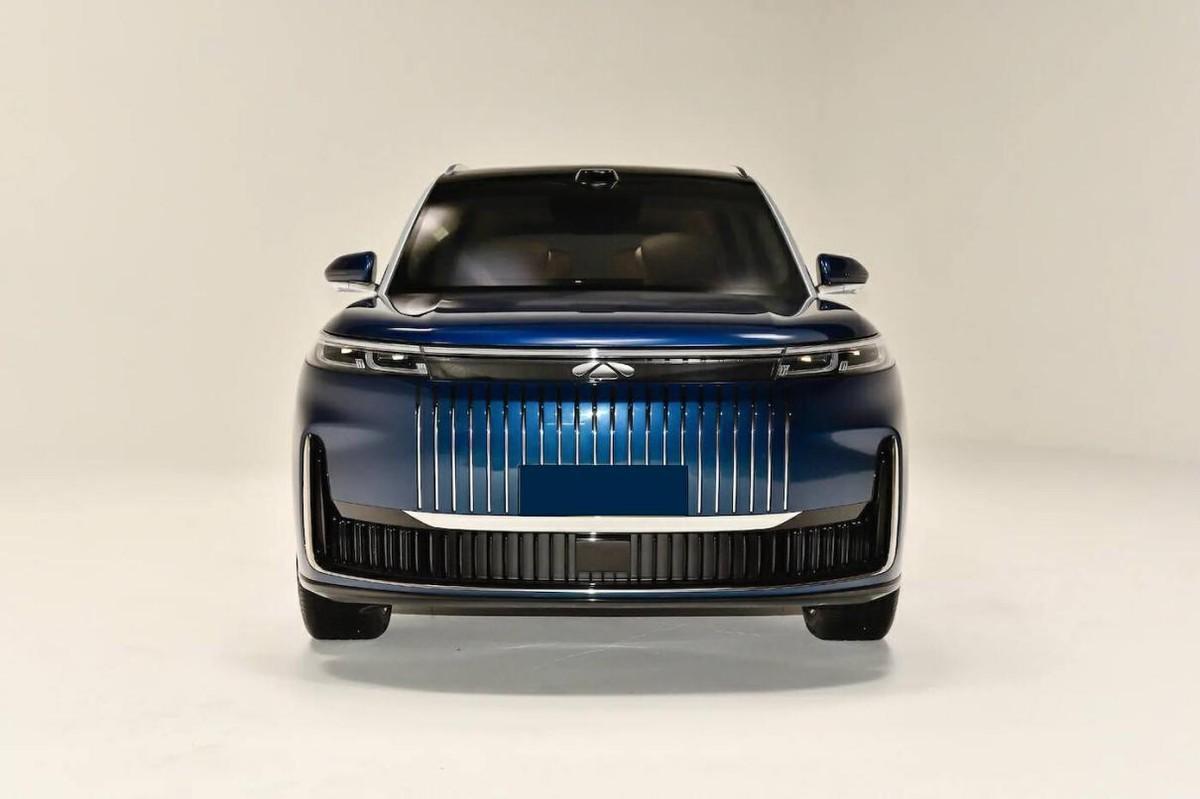 全新風云T11將來襲,續航可達1400km,配30英寸大屏,能火?